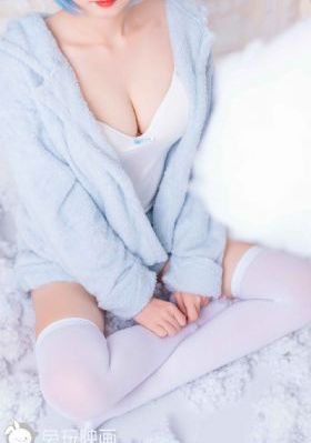 极限挑战第七季免费观看完整版_4K在线观看视频
