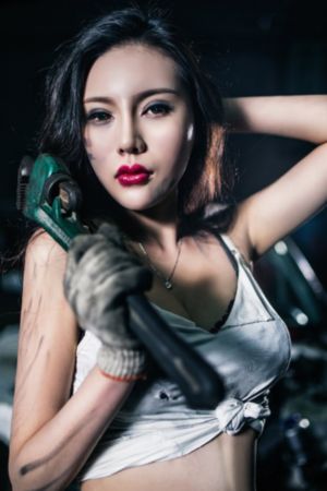 美国电影娃娃脸3_4K超清免费观看