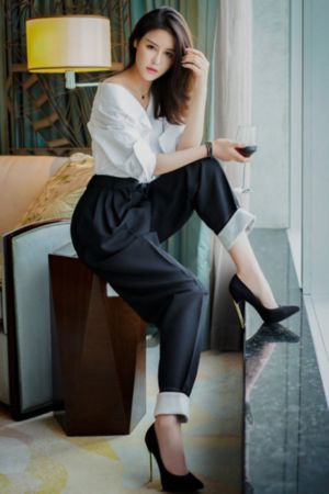 名侦探柯南剧场版国语版_HD动漫免费观看