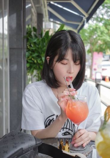 画江湖之不良人7 动漫_BD国语韩国电影在线观看