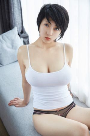 与我同眠_蓝光手机在线观看