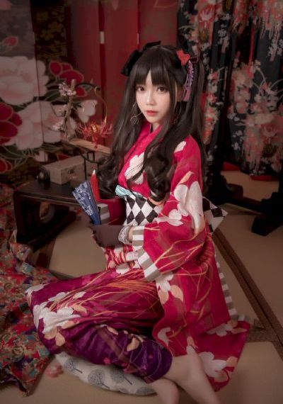 六龙飞天韩剧全集免费观看_1080影视在线观看