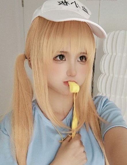 非正式会谈第八季_720HD在线观看