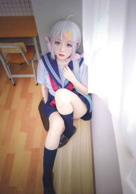 九龙城寨手机免费观看_1080P最新电影在线观看