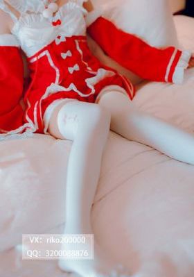 我的完美秘书_剧情片动漫在线观看