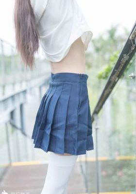 消失的她2023电影免费完整版在线_国产剧日韩电影在线