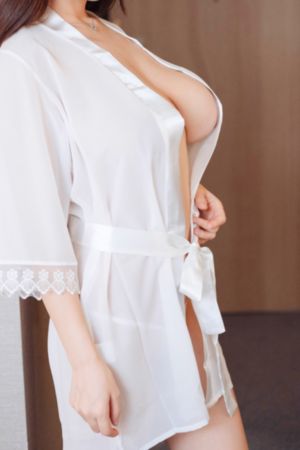 农场主的儿女们第二集_720日韩免费观看
