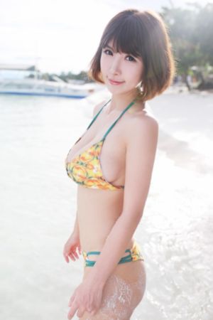 婶婶2_高清视频大全