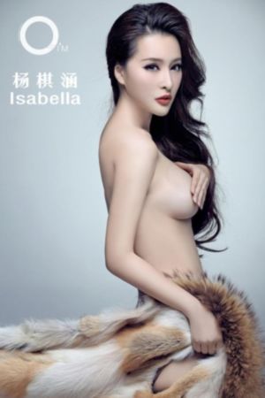 小信的洗衣店第一季动画片_DVD在线观看