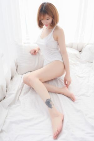 龙行天下2_HD电影在线看