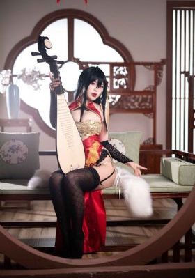 葫芦里不卖药千万你需要在线观看_HD免费在线观看