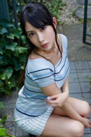 夜又临在线观看_高清在线播放观看