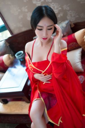 漂亮的助理_BD韩语神马在线观看