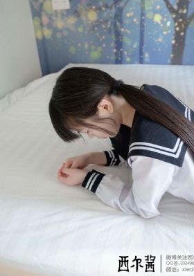 爱情教会我的事台剧免费观看全集_国产剧神马影院在线