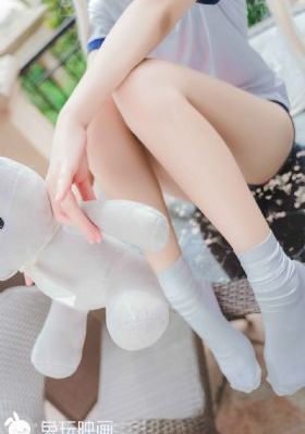 啊…啊_BD超清在线观看
