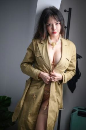 只是朋友韩国电视剧_2019国语AV首页