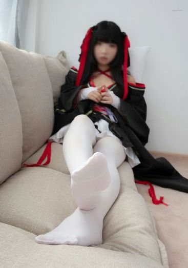 善良的女秘书韩剧_1080P免费在线播放