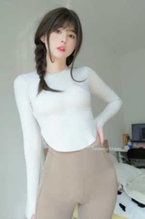 妈妈的朋友电影5_1080P日韩电影在线