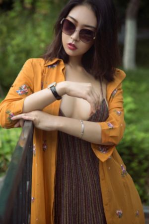 八戒影视网_1080P完整视频观看