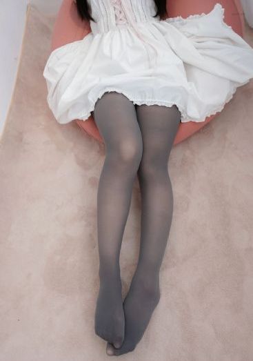 部队里被咬住花蒂吹潮小说_DVD动漫在线观看