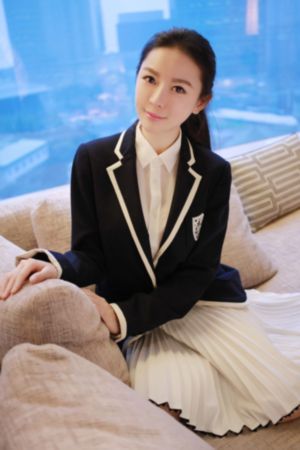 周六夜现场中国版_国产剧HD在线观看