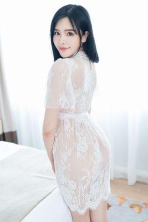 妈妈的职业免费播放_免VIP免费在线观看