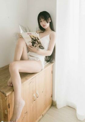 憨豆先生动画片免费观看全集_4K高清视频观看