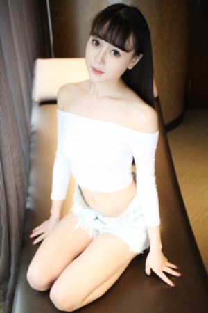 星球大战在线观看_电影在线观看