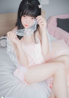 心锁电影高清完整免费观看_蓝光日韩免费观看