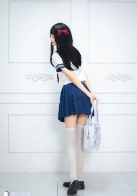 樱花免费影视_蓝光高清完整版