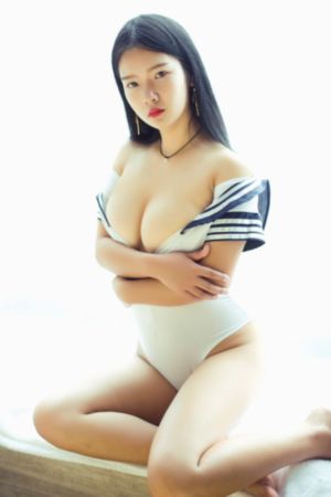 铃与枫动漫_快播高清无删减WWW
