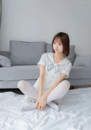 一起同过窗第三季在线观看_BD韩语在线观看