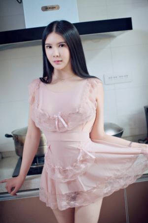 黑人俱乐部_蓝光高清视频播放
