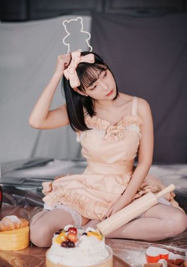 黑吃黑第二季在线观看_剧情片免费观看