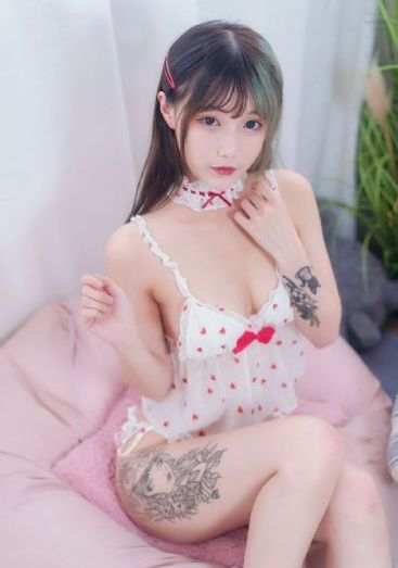 电锯惊魂9_1080电影在线看