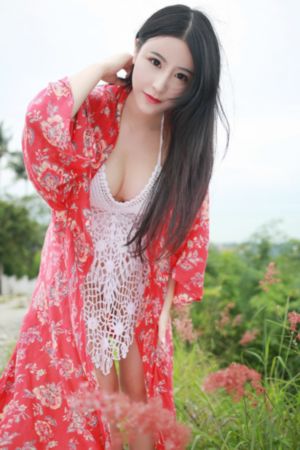 无颜之月无修版_720完整在线观看