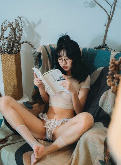 湖南卫视天天向上_BD国语全集免费观看