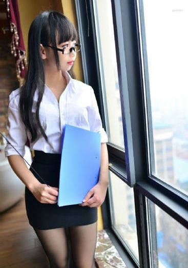 美女部位隐私免费看_1080电影完整版