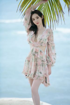 国产网红主播_1080P迅雷电影在线