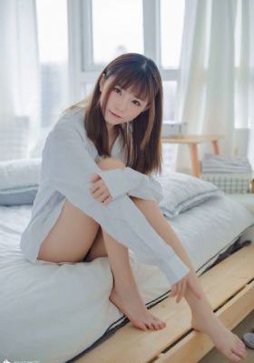 我的野蛮奶奶 电视剧_在线手机观看