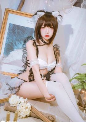 我为卿歌_1080电影完整版
