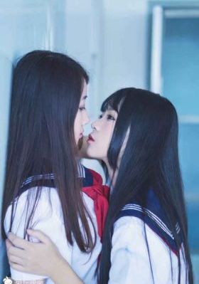 爱人视频_国产剧韩国电影在线观看