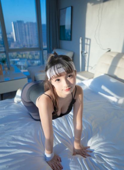 韩国电影绿色椅子_1080神马影院手机在线