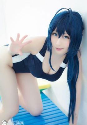 王李丹妮三级无删减全部_剧情片影视在线观看