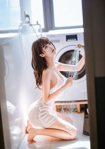 日韩动漫av_蓝光免费观看