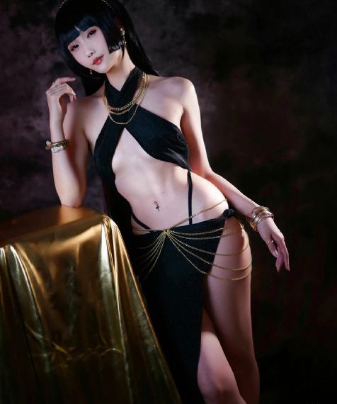 新人女秘书在线_1080P免费播放