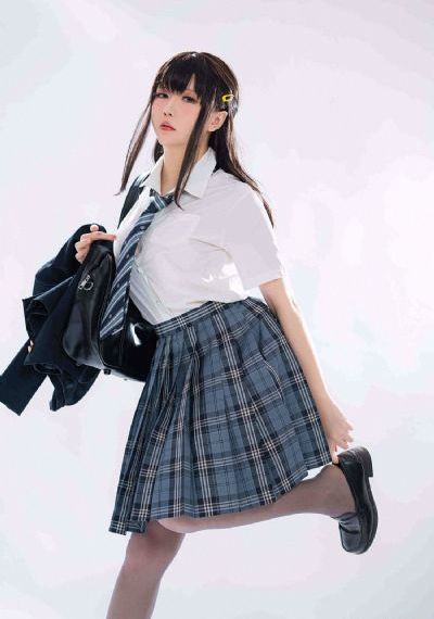 扫毒2免费观看高清版国语_BD英语日韩电影在线