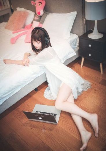 我推的孩子动漫在线观看_4K神马影院手机在线