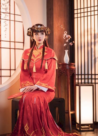 变形记免费观看高清版_高清完整无删减高清视频播放