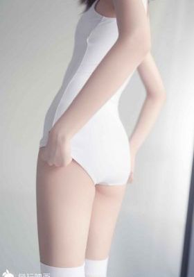 康熙微服私访记三_国语版中文版